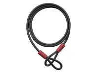 ABUS "Cobra" Loop Cable - 10 mm x 300 cm