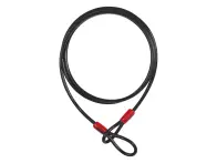 ABUS "Cobra" Loop Cable - 8 mm x 200 cm