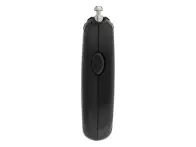 ABUS "Combiflex Break" Cable Lock - 85 cm