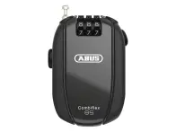 ABUS "Combiflex Break" Cable Lock - 85 cm