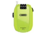 ABUS "Combiflex Break" Cable Lock - 85 cm