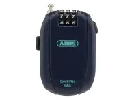 ABUS "Combiflex Break" Cable Lock - 85 cm