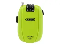 ABUS "Combiflex Break" Cable Lock - 85 cm