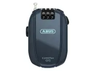 ABUS "Combiflex Break" Cable Lock - 85 cm
