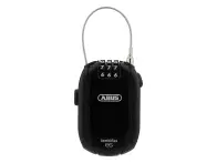 ABUS "Combiflex Break" Cable Lock - 85 cm