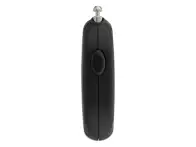 ABUS "Combiflex Rest" Cable Lock - 105 cm