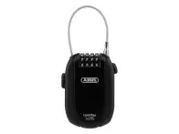 ABUS "Combiflex Rest" Cable Lock - 105 cm