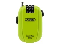 ABUS "Combiflex StopOver" Cable Lock - 65 cm