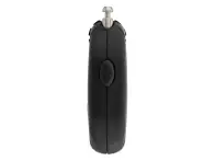 ABUS "Combiflex StopOver" Cable Lock - 65 cm