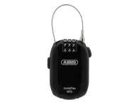 ABUS "Combiflex StopOver" Cable Lock - 65 cm