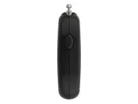 ABUS "Combiflex Trip" Cable Lock - 125 cm