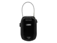 ABUS "Combiflex Trip" Cable Lock - 125 cm