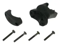 ABUS "EaZy KF" U-Lock Bracket