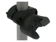 ABUS "EaZy KF" U-Lock Bracket