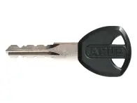 ABUS "Facilo 32" U-Lock + USH Bracket - 23 cm
