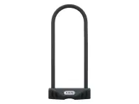 ABUS "Facilo 32" U-Lock + USH Bracket - 30 cm
