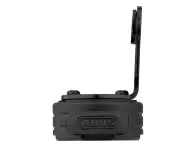 ABUS "FL" Coil Cable Lock Bracket