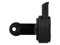ABUS "FL" Coil Cable Lock Bracket