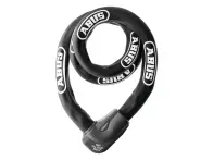 ABUS "Granit CityChain XPlus 1060" Chain Lock - 170 cm