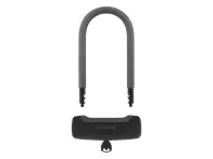 ABUS "Granit Plus 640" U-Lock - 15 cm