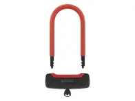 ABUS "Granit Plus 640" U-Lock - 15 cm