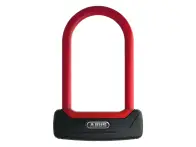 ABUS "Granit Plus 640" U-Lock - 15 cm