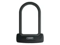 ABUS "Granit Plus 640" U-Lock - 15 cm