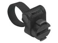 ABUS "Granit Plus 640" U-Lock + TexKF Bracket - 23 cm