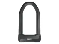 ABUS "Granit Super Extreme 2500" U-Lock - 23 cm