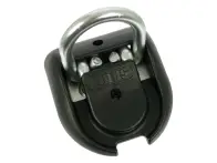 ABUS "Granit WBA 100" Floor/Wall Anchor