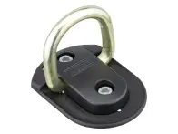 ABUS "Granit WBA 75" Floor/Wall Anchor