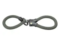 ABUS "Infinity Loop 1806" Chain Lock - 140 cm