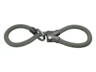 ABUS "Infinity Loop 1806" Chain Lock - 140 cm