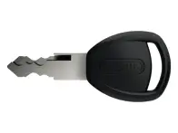 ABUS "Iven Chain 8210" Chain Lock - 85 cm