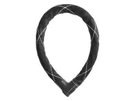 ABUS "Iven Chain 8210" Chain Lock - 85 cm