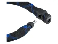 ABUS "Ivera Cable 7220" Cable Lock - 85 cm