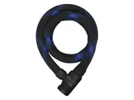 ABUS "Ivera Cable 7220" Cable Lock - 85 cm
