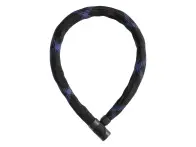 ABUS "Ivera Steel-O-Flex 7200" Cable Lock - 85 cm