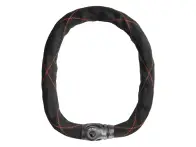 ABUS "IVY Chain 9210" Chain Lock - 85 cm