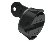 ABUS "Phantom 8950" Coil Cable Lock + KF Bracket - 180 cm