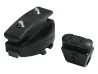 ABUS "Sattel KF" Lock Bracket