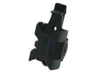 ABUS "SH 6055" Folding Lock Bracket