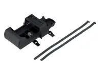 ABUS "SH 6500A" Folding Lock Bracket
