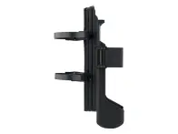ABUS "SH 6500A" Folding Lock Bracket