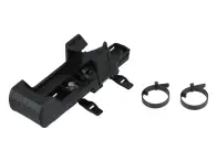 ABUS "SH 6500K/90" Folding Lock Bracket
