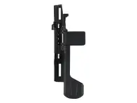 ABUS "SH 6500K/90" Folding Lock Bracket