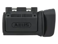 ABUS "SH B" U-Lock Bracket