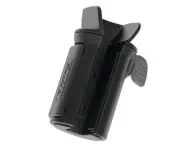 ABUS "SH B" U-Lock Bracket