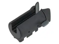 ABUS "SH B" U-Lock Bracket