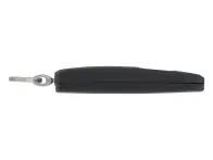 ABUS "SmartX" Remote Control